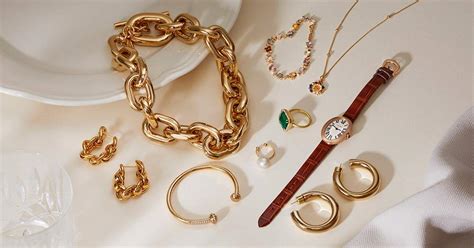 best jewellery investment pieces.